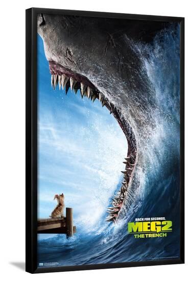 Poster, , large