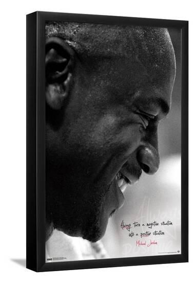 Poster, , large