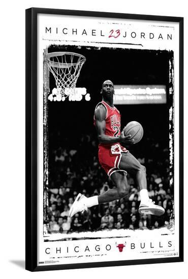 Poster, , large