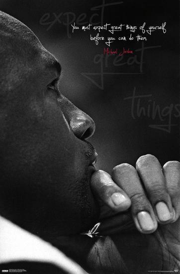 Poster, , large