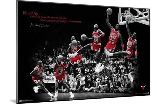 Poster, , large