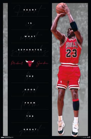 Poster, , large