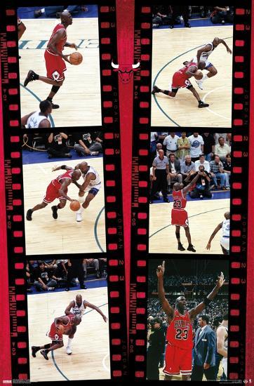 Poster, , large