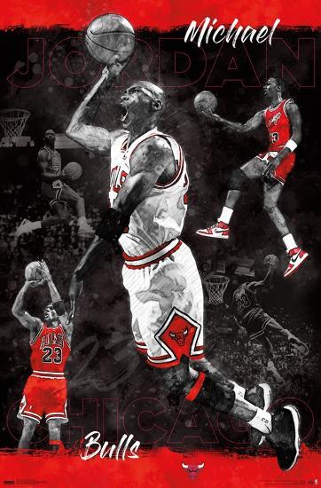 Poster, , large