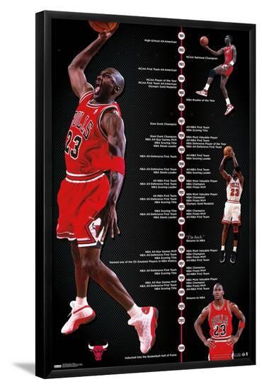 Poster, , large
