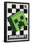 Essential Black
