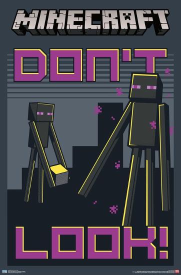 Poster, , large