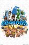 Just the Poster