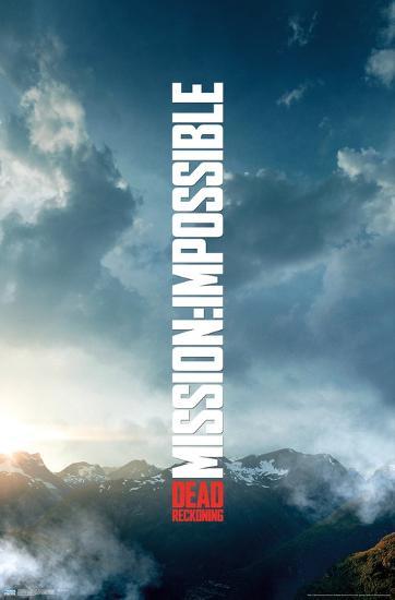 Poster, , large