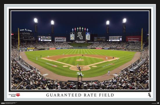 Poster, , large