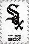 Laminate