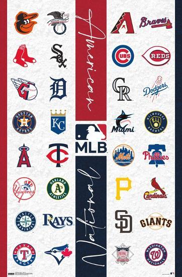 Poster, , large