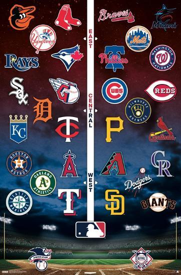 Poster, , large