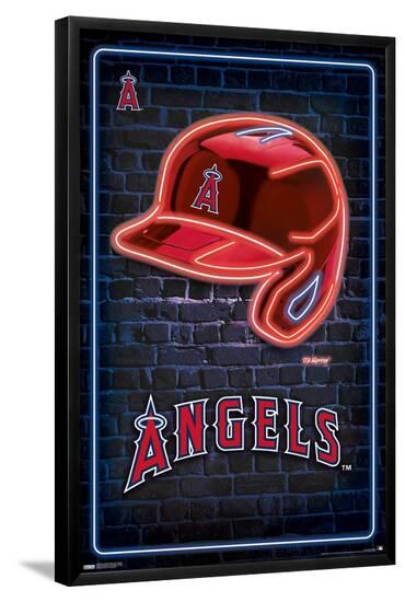 Poster, , large