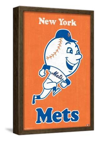 trends-international-mlb-new-