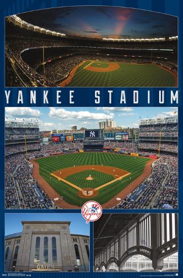 Poster, , large