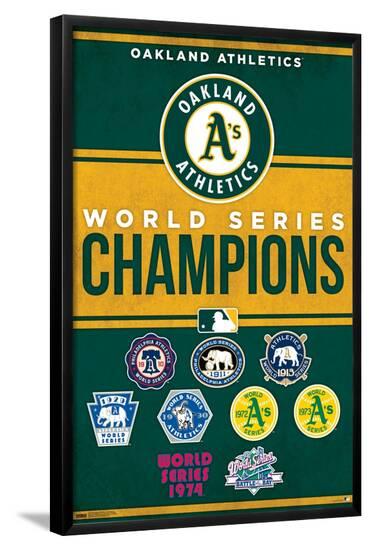 Poster, , large