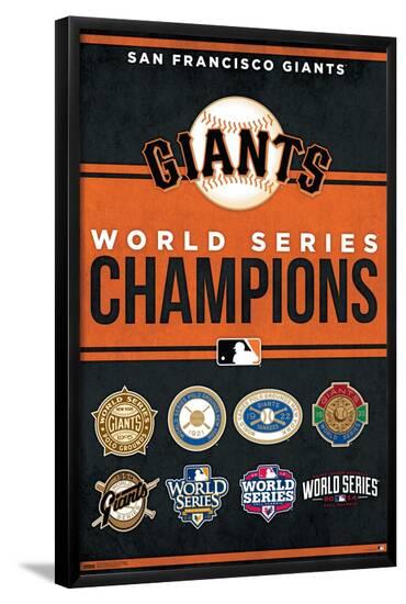 Poster, , large
