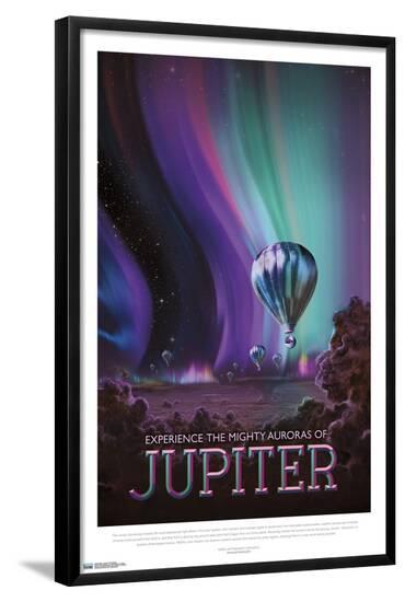 Poster, , large