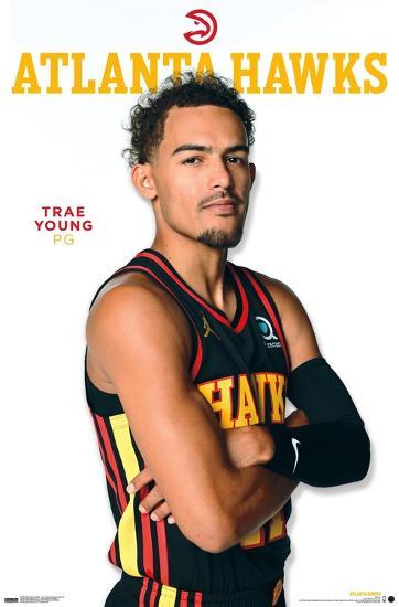 Poster, , large