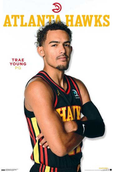 Poster, , large