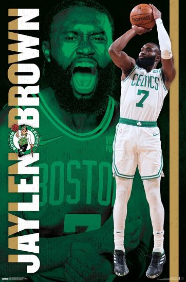 Poster, , large