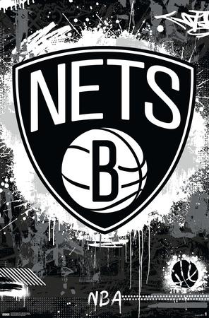 Wallpaper Nets Basket Kyrie Irving Brooklyn Nets Wallpaper Online