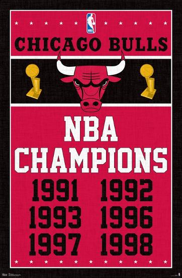 Poster, , large
