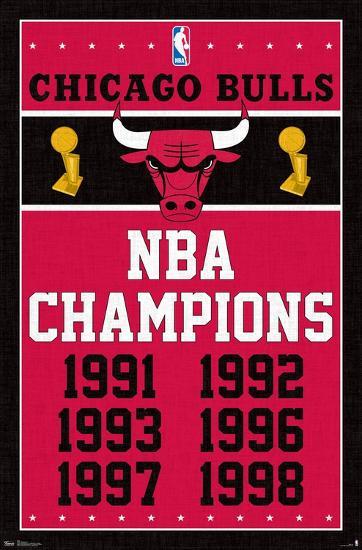 Poster, , large