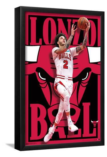 Poster, , large