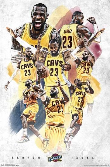 Poster, , large