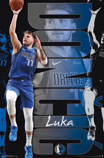 Poster, , large
