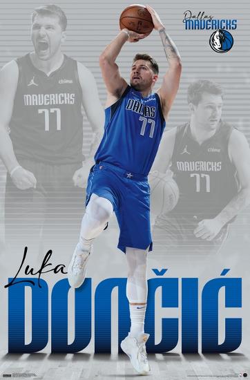 Poster, , large