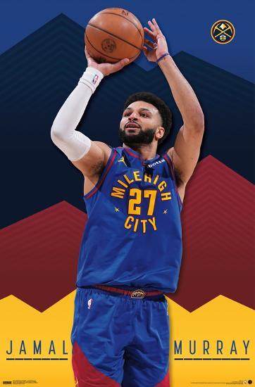 Poster, , large