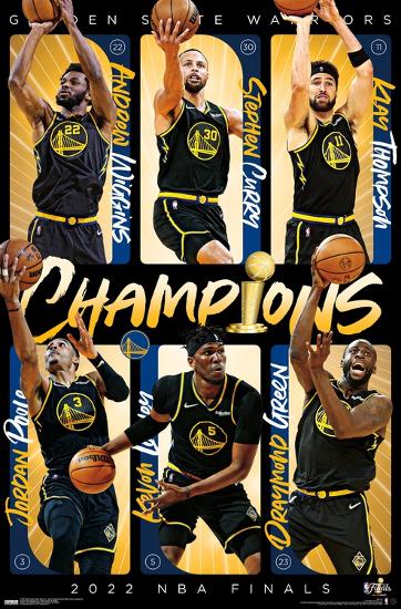 Poster, , large