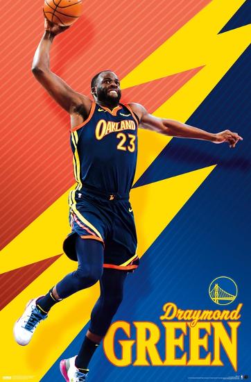 Poster, , large