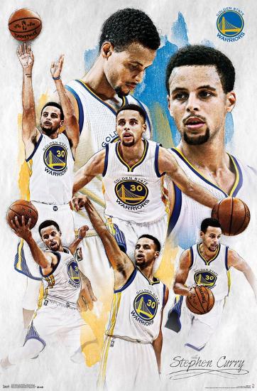 Poster, , large