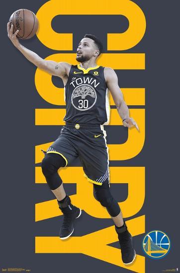 Poster, , large