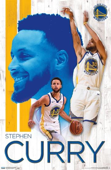 Poster, , large