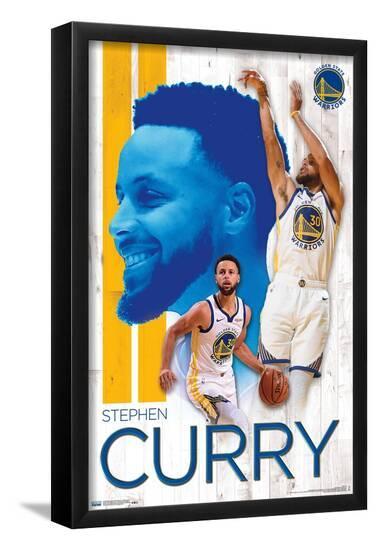 Poster, , large