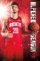 Just the Poster