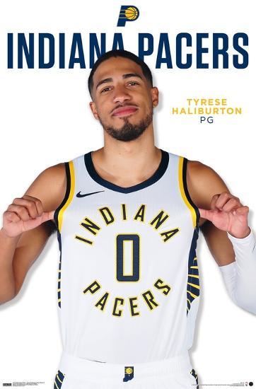 Poster, , large