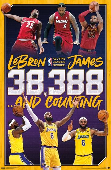 Poster, , large