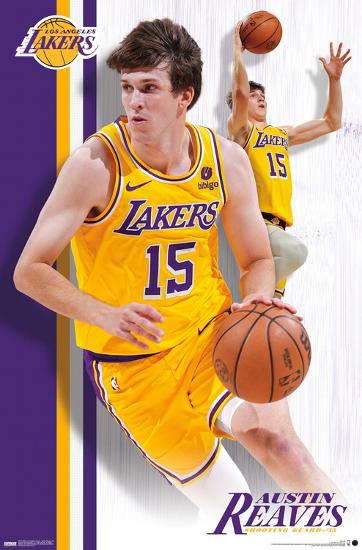 Poster, , large