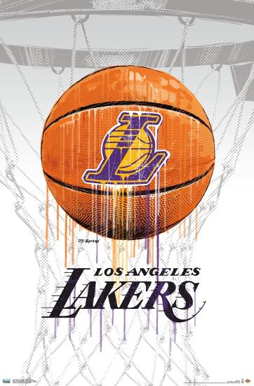 Poster, , large