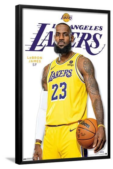 Poster, , large