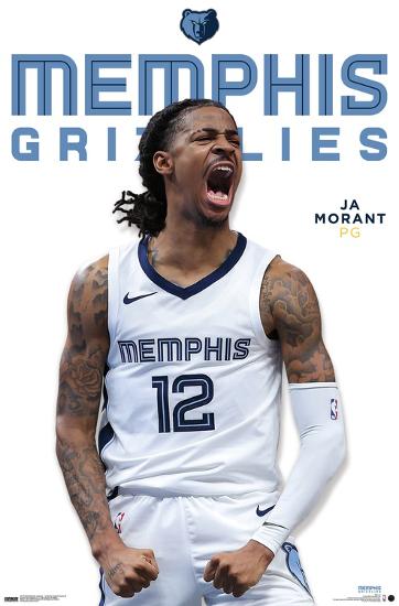 Poster, , large