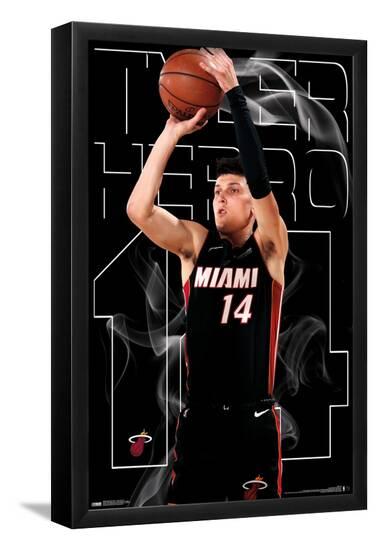 Poster, , large
