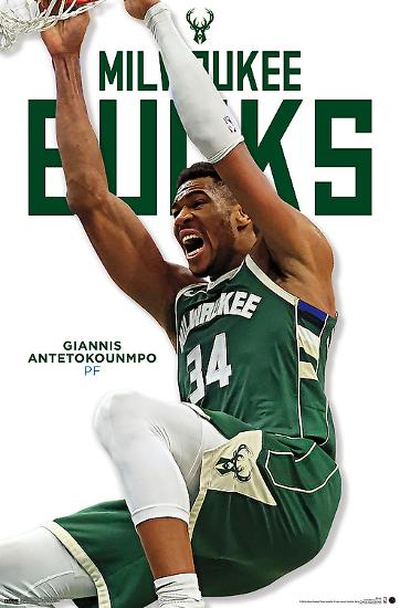 Poster, , large