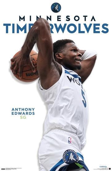 Poster, , large